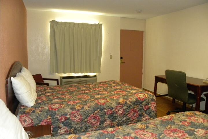Room 45 of 75