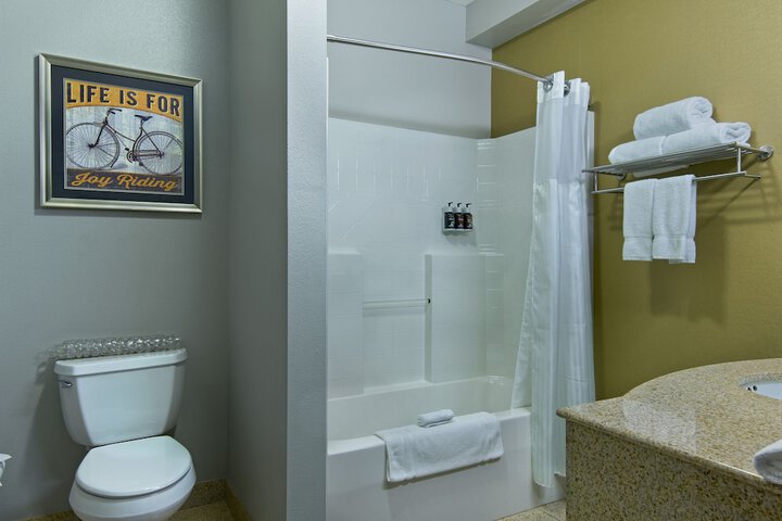 Room 46 of 58