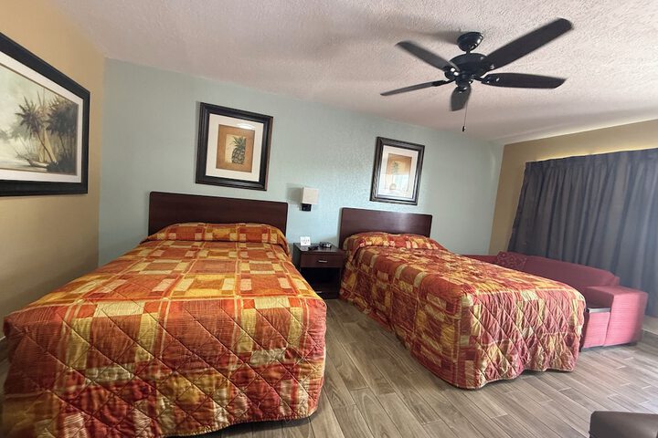 Immokalee Inn