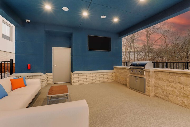 Terrace/Patio 112 of 115