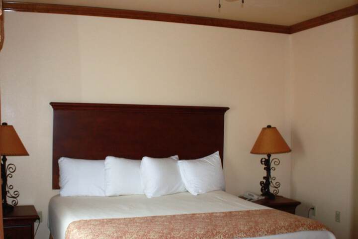 Room 18 of 44