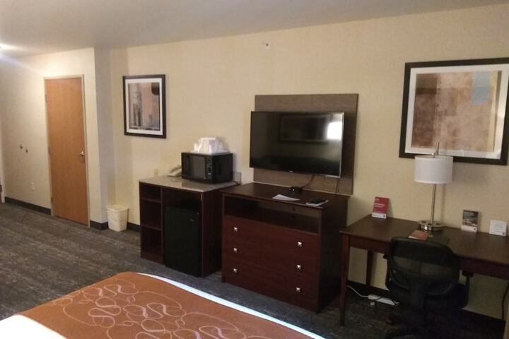 Room 18 of 46
