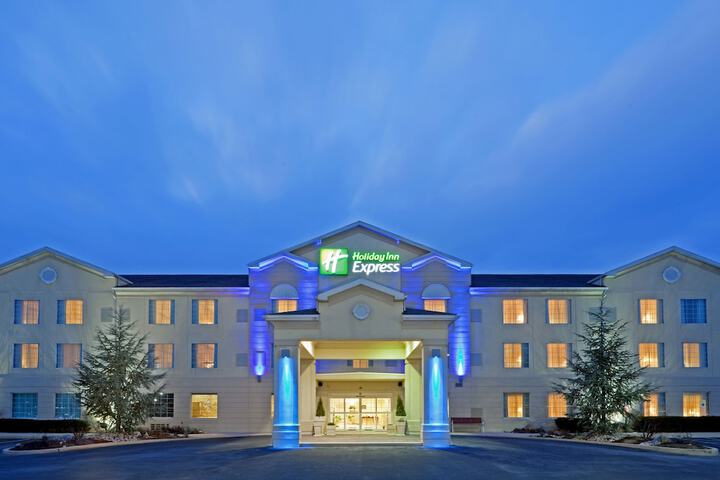 Hotel 3 of 44