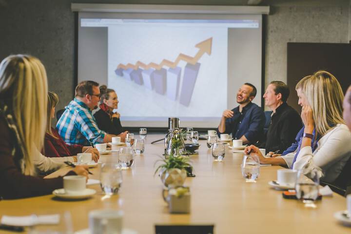 Meeting 49 of 84