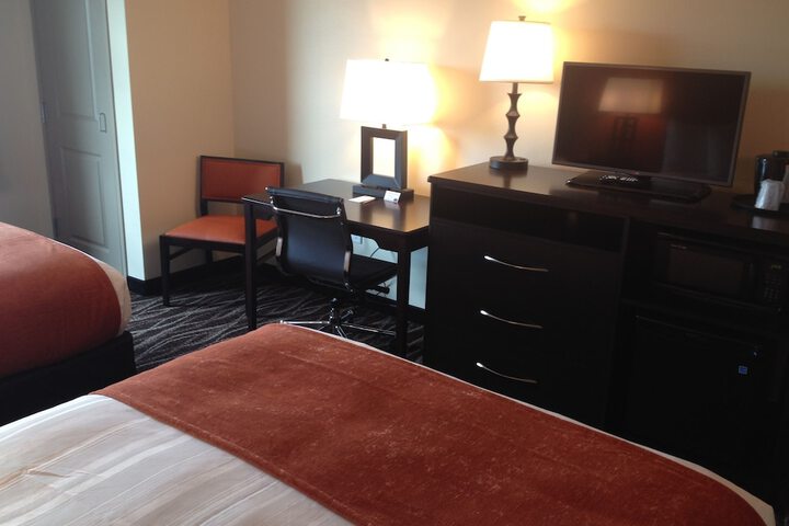 Room 21 of 36