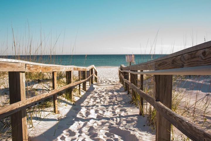 Hotel Indigo Orange Beach - Gulf Shores by IHG