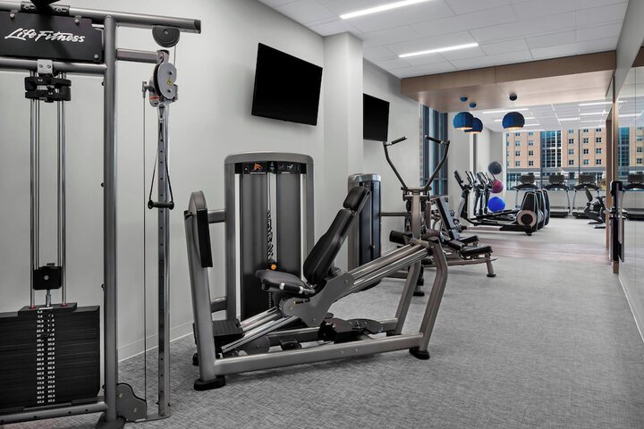 Health and Fitness 52 of 55