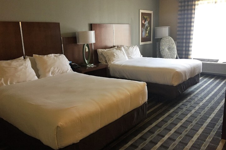 Room 20 of 71