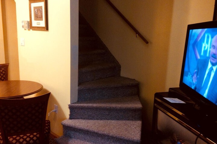 Room 19 of 75