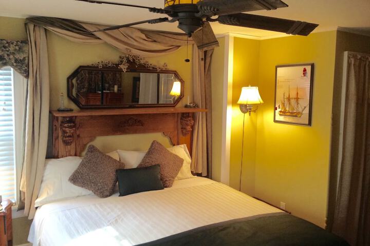 Room 17 of 41