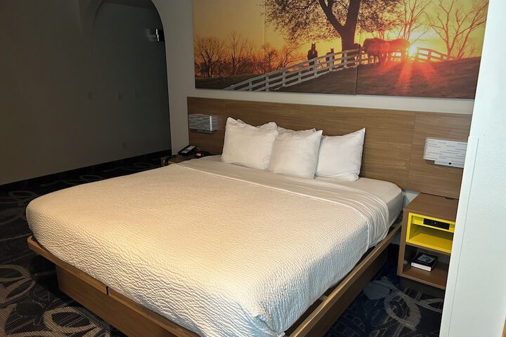 Days Inn by Wyndham Laramie