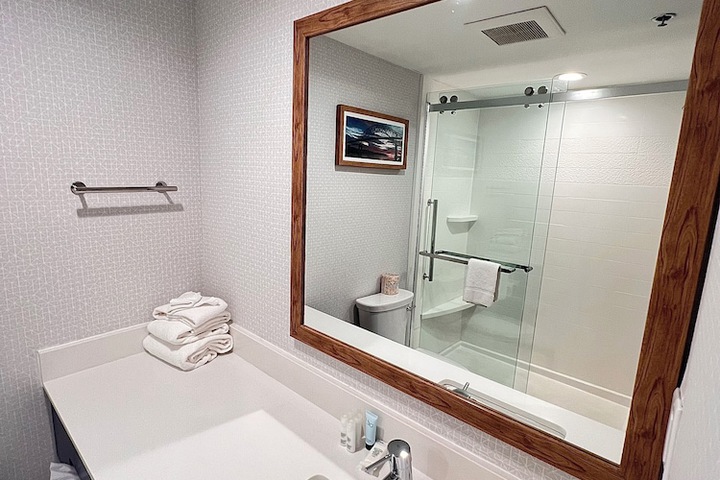 Cape Cod Family Resort and Parks