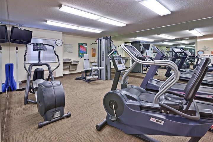 Health and Fitness 28 of 29