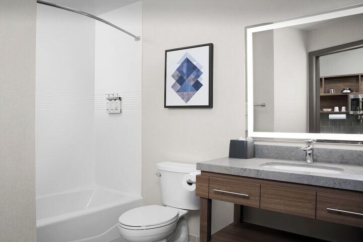 Candlewood Suites Annapolis by IHG