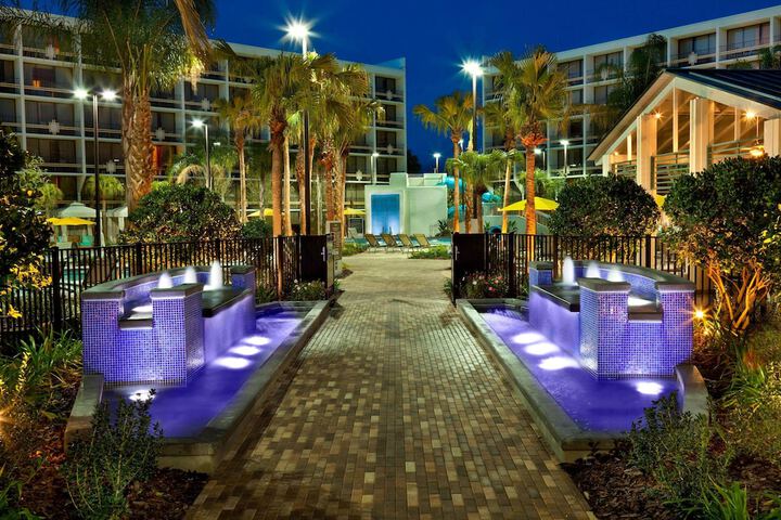 Hotel 2 of 60