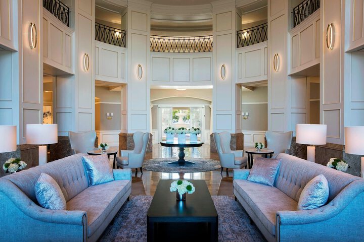 Hotel Interior 19 of 98