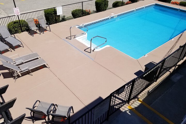 Pool 3 of 92