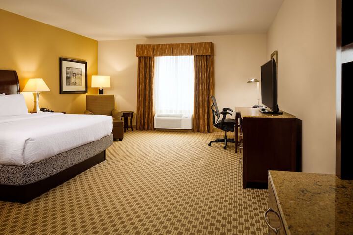 Room 12 of 31