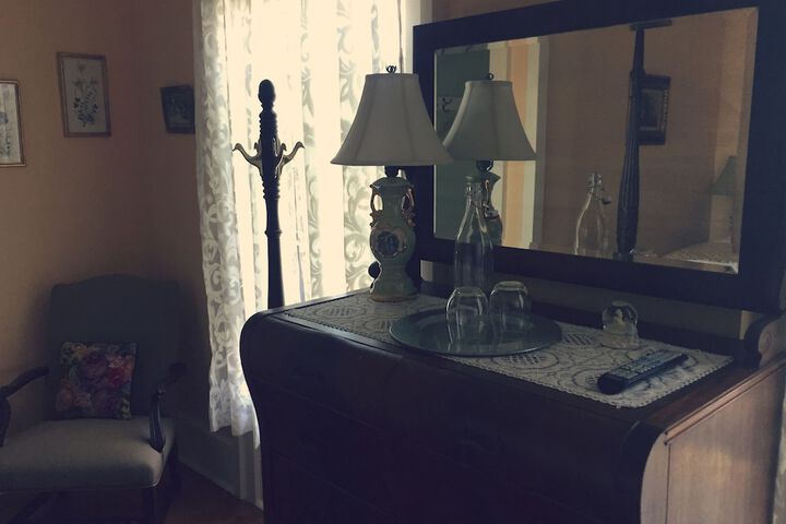Room 19 of 40