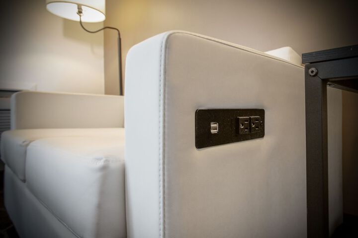 Room 21 of 46
