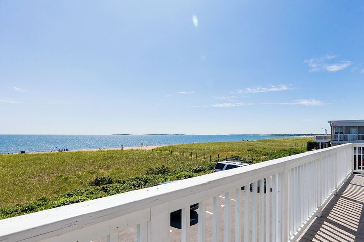 Terrace/Patio 68 of 68