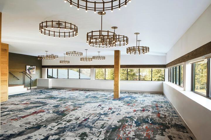 Hotel Thaynes Park City, a Tribute Portfolio Hotel