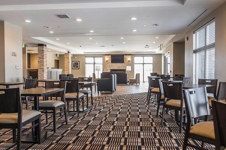 Hotel Interior 10 of 54