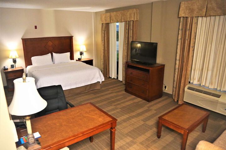 Room 5 of 15