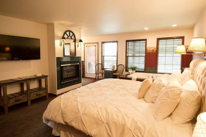 Room 14 of 41