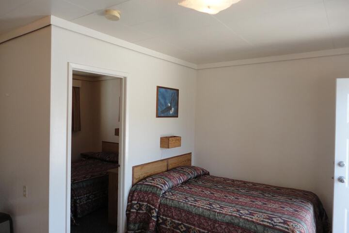Room 16 of 39
