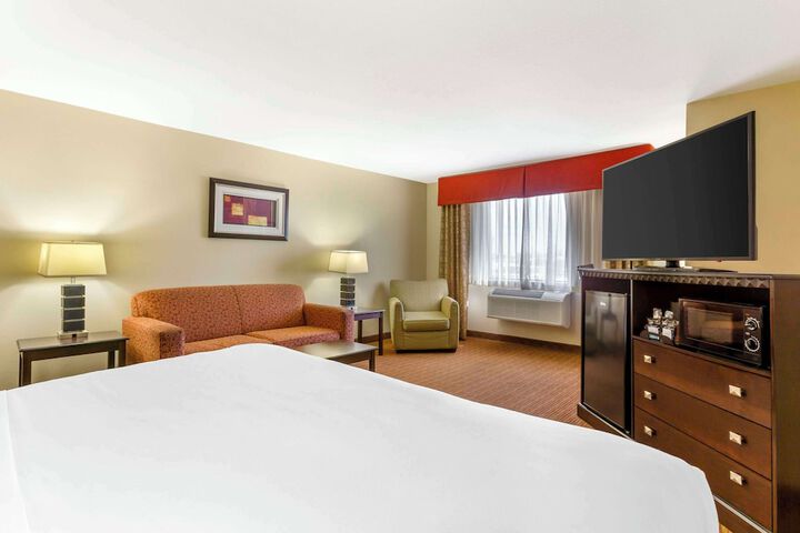 Room 29 of 36