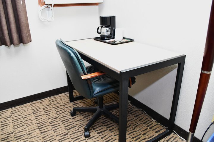 Baymont Inn & Suites by Wyndham Platteville