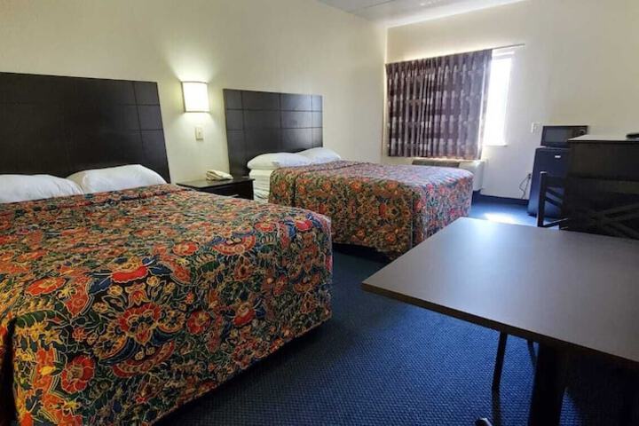 Room 39 of 39