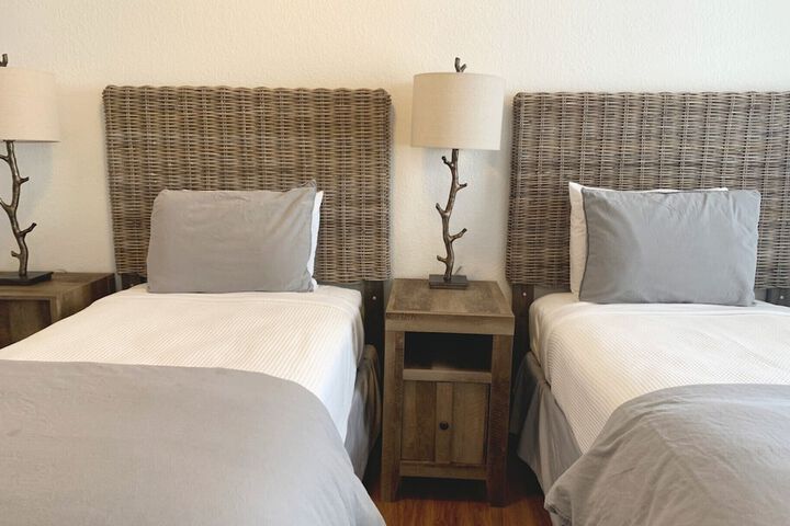 Room 29 of 59