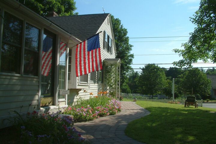 Hero Image 1 of 24