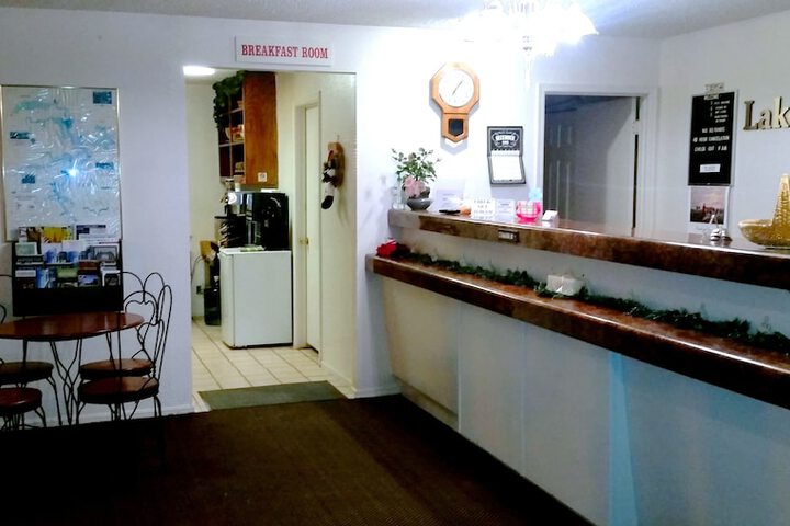 Hotel Interior 28 of 72