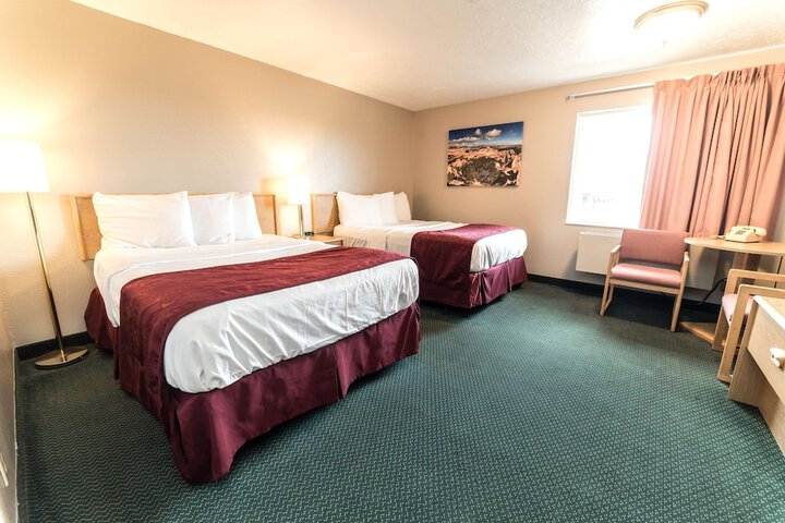 Room 37 of 66