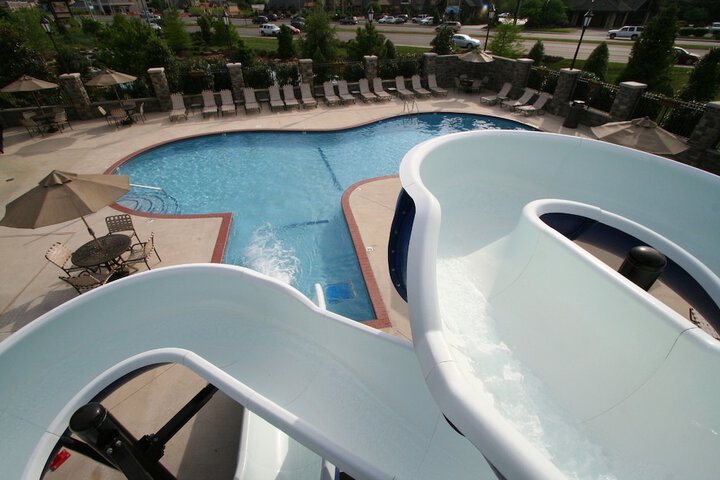Pool 4 of 56