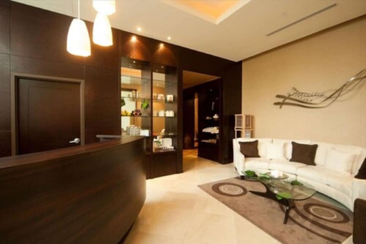 Miyako Hybrid Hotel Torrance