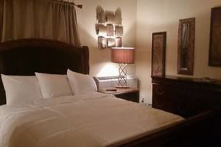 Fairview Inn