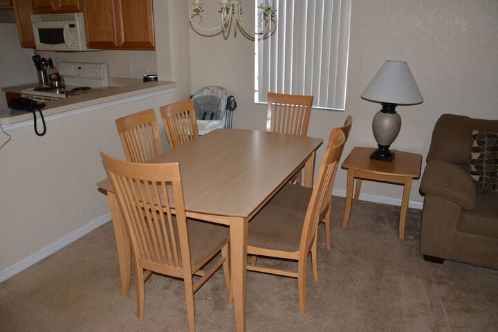 Room 7 of 15