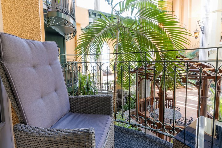 Terrace/Patio 119 of 127
