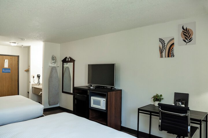 Room 26 of 72