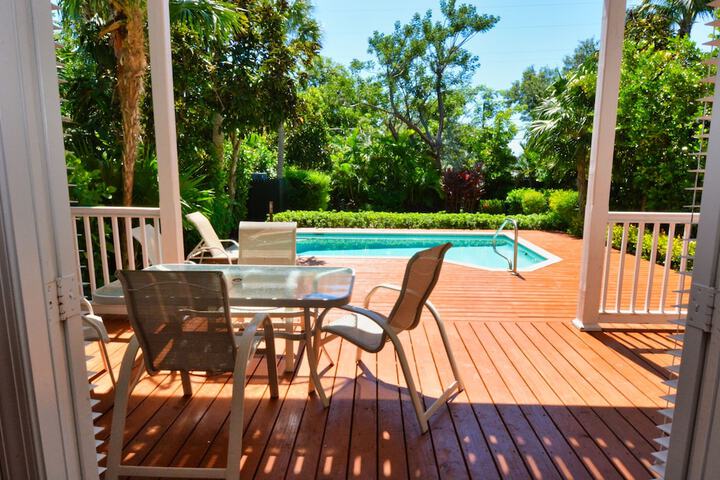 Terrace/Patio 367 of 417