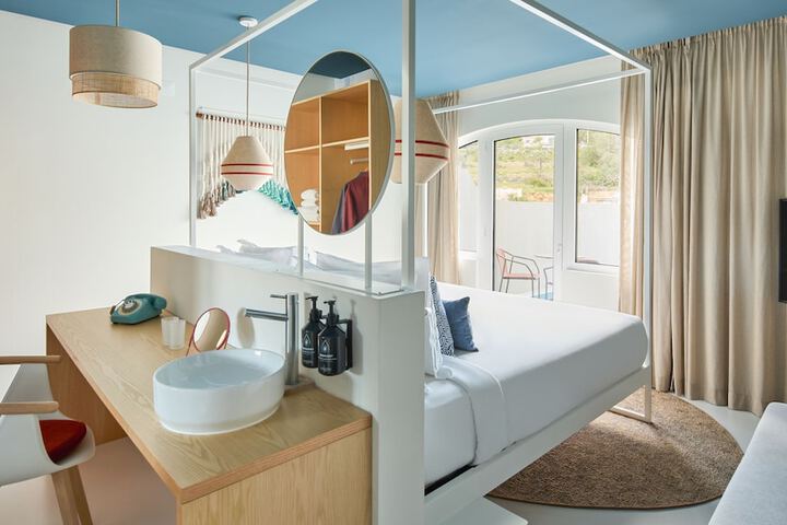Hotel Indigo Albufeira by IHG