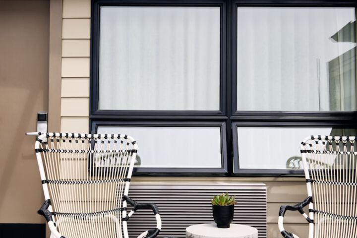 Gurneys Montauk Resort & Seawater Spa