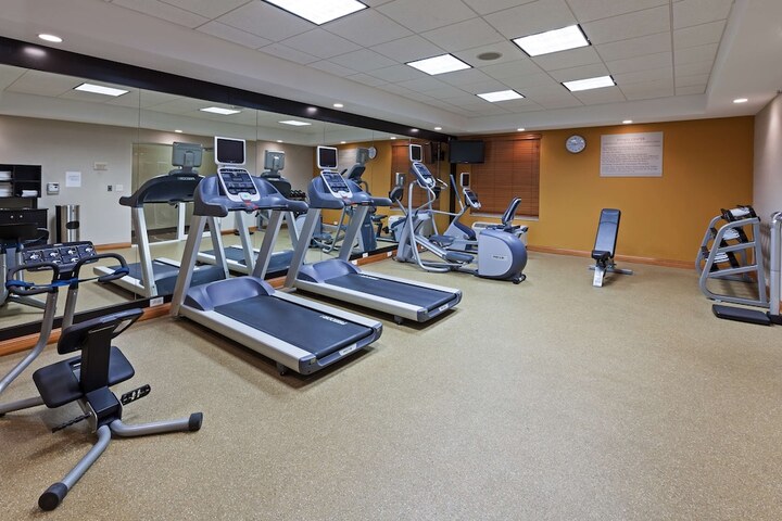Health and Fitness 31 of 33