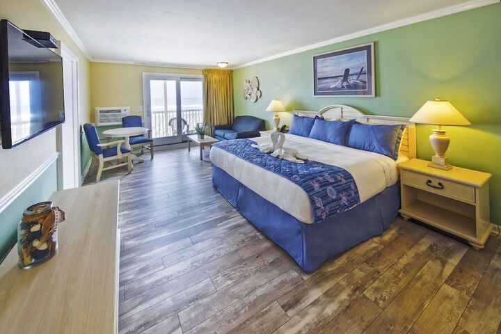 Room 32 of 67