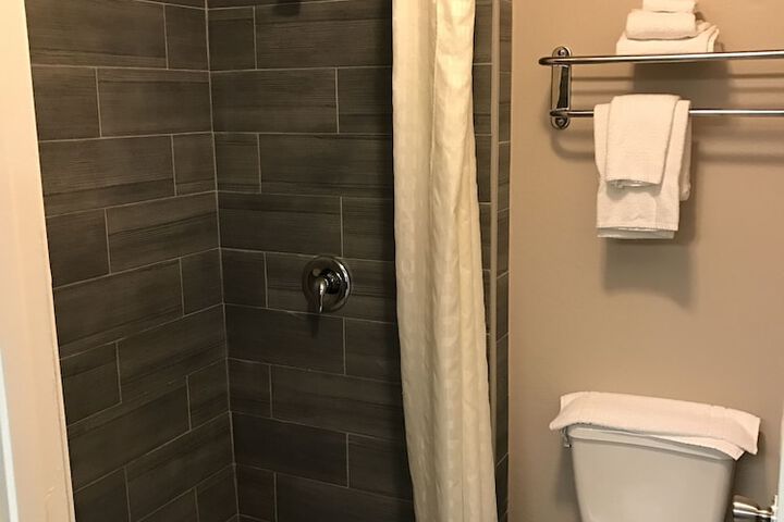 Express Inn