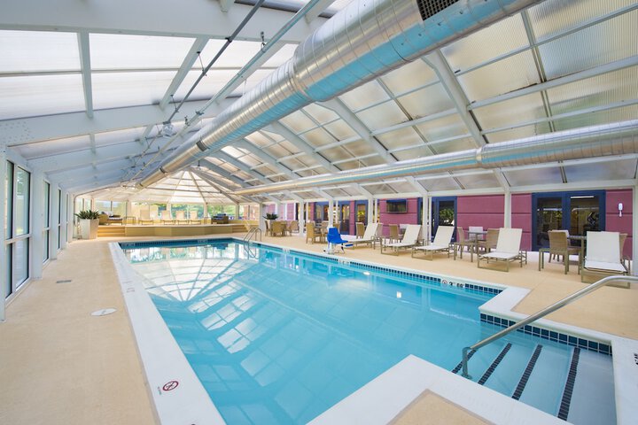 Pool 4 of 29